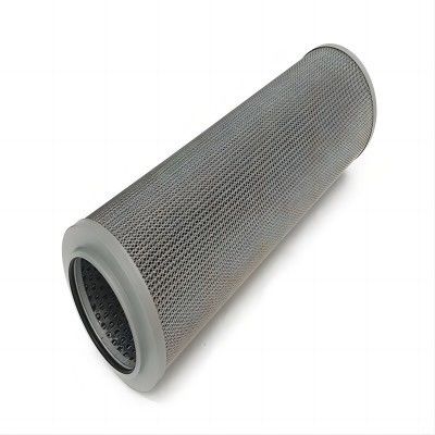 변속기 수압 오일 필터 원자 266-7796 2kg 무게 높이 mm 386
