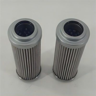 기계용품 2kg 가량의 식음료용 기체유 필터 936701Q