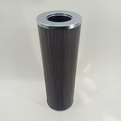 식품 음료 공학 기계 기기 수압 오일 필터 요소 1.0630H10XL-A00-0-M