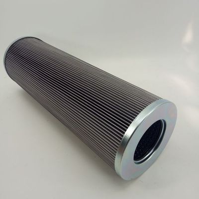 식품 음료 공학 기계 기기 수압 오일 필터 요소 1.0630H10XL-A00-0-M