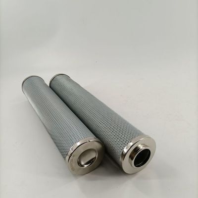 1kg 산업용 수압 오일 필터 요소 0280D003BN/HC 및 우수한 기능