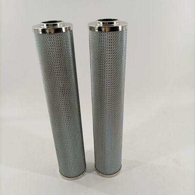 1kg 산업용 수압 오일 필터 요소 0280D003BN/HC 및 우수한 기능