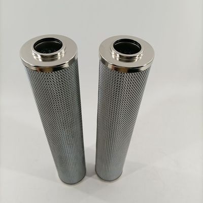 1kg 산업용 수압 오일 필터 요소 0280D003BN/HC 및 우수한 기능