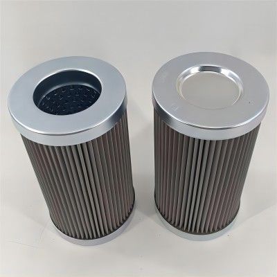 1 KG 무게 비디오 출입 검사 PI 8415 발전소 수압 오일 필터 요소
