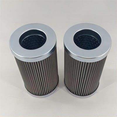 1 KG 무게 비디오 출입 검사 PI 8415 발전소 수압 오일 필터 요소