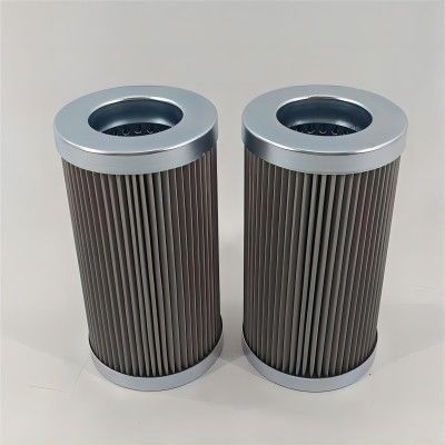 1 KG 무게 비디오 출입 검사 PI 8415 발전소 수압 오일 필터 요소
