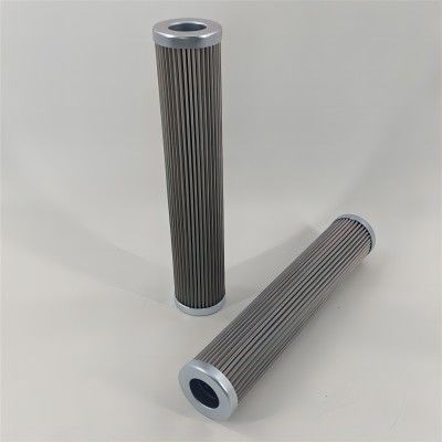 최대 차차 압력 210 바 선택 PI73006DN 산업용 수압 오일 필터