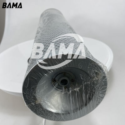 공급 발굴기 환원 오일 필터 요소 R722G10 R722C10 R722G06 상태