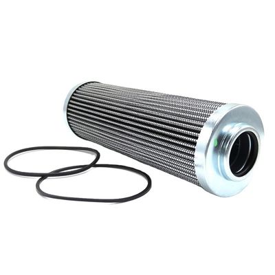 산업용 수압유 필터 4360129M1 -25°C ~ 120°C 작동 온도