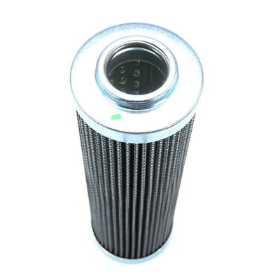 산업용 수압유 필터 4360129M1 -25°C ~ 120°C 작동 온도