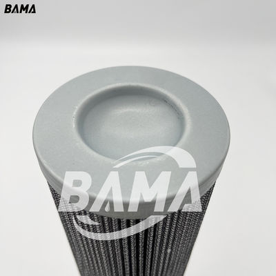 1.0kg 무게 유리 섬유 코어 부품 엔지니어링 기계 압력 필터 P171738