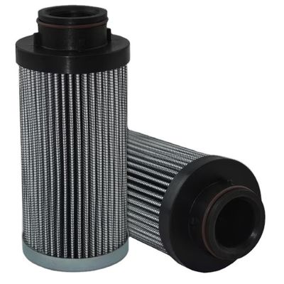 트럭 수압 오일 필터 933135q 3개월 -25°C ~ 120°C 운영 온도