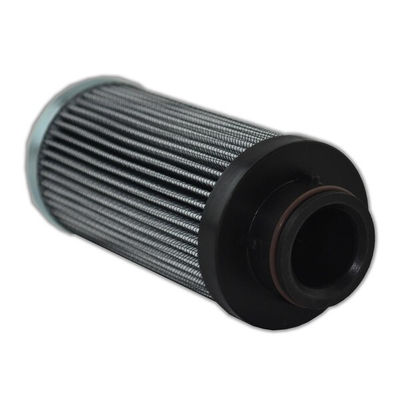 트럭 수압 오일 필터 933135q 3개월 -25°C ~ 120°C 운영 온도