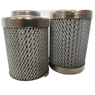 수압 오일 필터 PLFX-30X10 및 1kg 가량