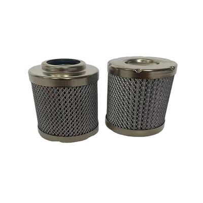 수압 오일 필터 PLFX-30X10 및 1kg 가량