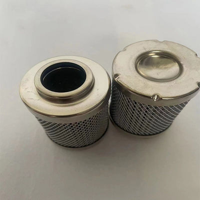 수압 오일 필터 PLFX-30X10 및 1kg 가량
