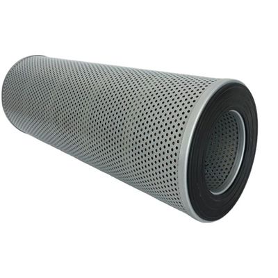 1kg Excavator Hydraulic Oil Filter 35/G0531 전문 및 정밀 하이드라믹용