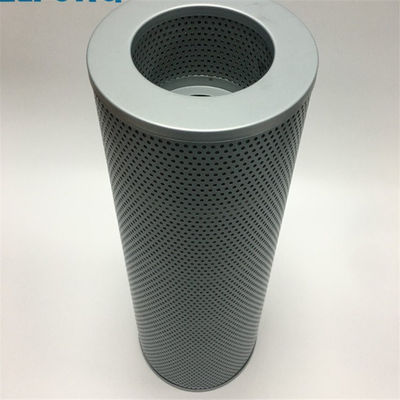 1kg Excavator Hydraulic Oil Filter 35/G0531 전문 및 정밀 하이드라믹용