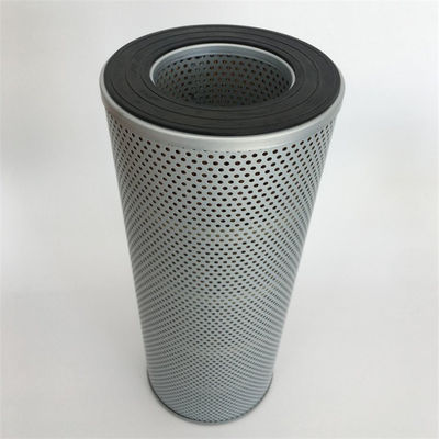 1kg Excavator Hydraulic Oil Filter 35/G0531 전문 및 정밀 하이드라믹용