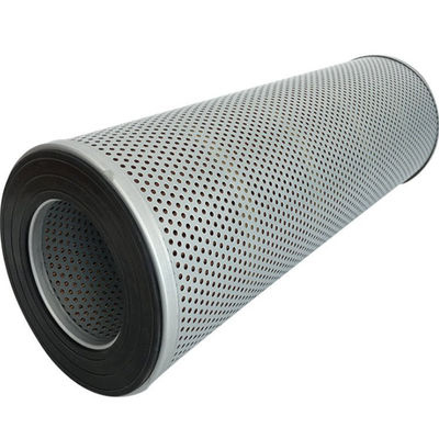 1kg Excavator Hydraulic Oil Filter 35/G0531 전문 및 정밀 하이드라믹용