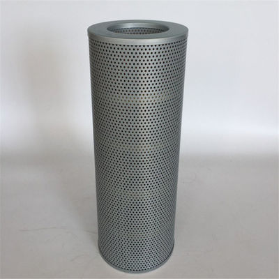 1kg Excavator Hydraulic Oil Filter 35/G0531 전문 및 정밀 하이드라믹용