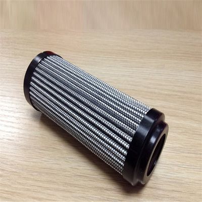 기어박스 수압 오일 필터 G01369Q 46mm 외부 지름 및 B7 1000 필터 미세