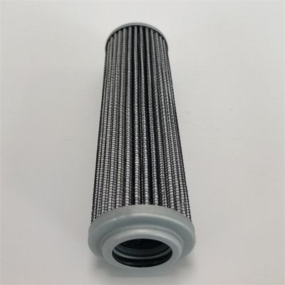 산업용 수압 오일 필터 요소 HC9021FKP8Z, VITON 밀폐 -25°C ~ 120°C