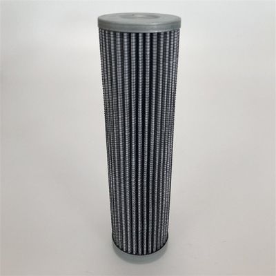 산업용 수압 오일 필터 요소 HC9021FKP8Z, VITON 밀폐 -25°C ~ 120°C