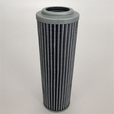 산업용 수압 오일 필터 요소 HC9021FKP8Z, VITON 밀폐 -25°C ~ 120°C