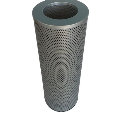 수압 오일 필터 335/G0531 3 개월 동안 필터를 교체하고 무게 2 KG 적합
