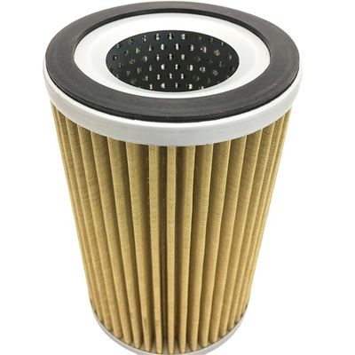 수력 분야 1KG 발굴기 수력 오일 필터 요소 203-60-21141