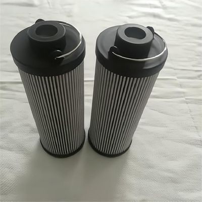 호텔 비디오 출입 검사 산업용 수압 오일 필터 요소 0240R005BN4HC