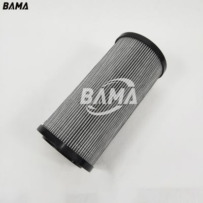 CR5002 CR6002 산업용 오일 반환 필터 연속 온도 -25°C ~ 120°C