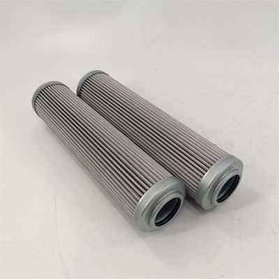 1KG 무게 오일 펌프 비디오 출구 검사와 함께 수압 오일 필터 요소 C9209013