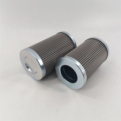 PI2130SMX3 수압 오일 필터 최대 30 분차 압력 바 무게 kg 1