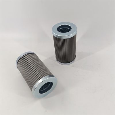 PI2130SMX3 수압 오일 필터 최대 30 분차 압력 바 무게 kg 1