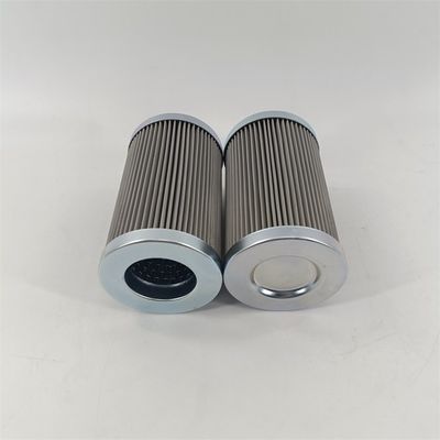 PI2130SMX3 수압 오일 필터 최대 30 분차 압력 바 무게 kg 1