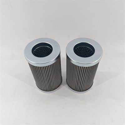 PI2130SMX3 수압 오일 필터 최대 30 분차 압력 바 무게 kg 1