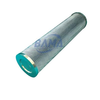 0800RK010MM BANGMAO B12 200 B15 1000 필터 얇음