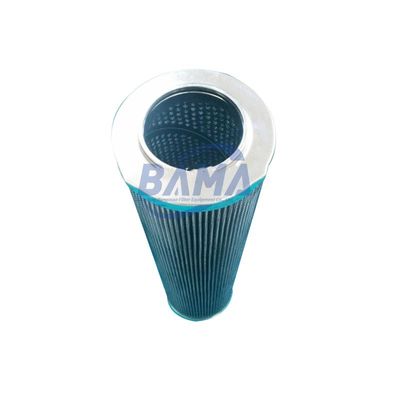 0800RK010MM BANGMAO B12 200 B15 1000 필터 얇음