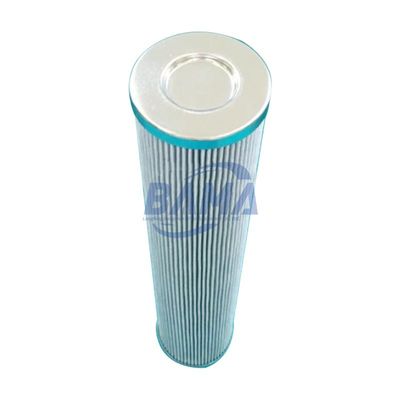 0800RK010MM BANGMAO B12 200 B15 1000 필터 얇음