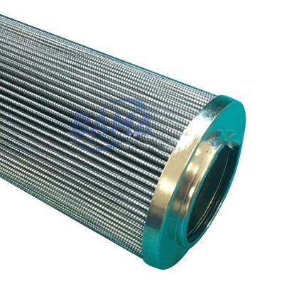 0800RK010MM BANGMAO B12 200 B15 1000 필터 얇음