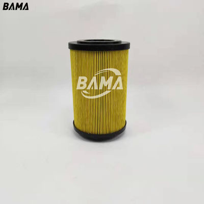 산업용 수압 F10M60A F1040 롤링 밀 오일 반환을 위한 수압 필터 요소