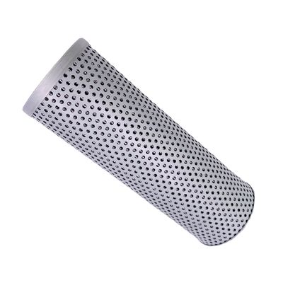 1kg 중량 트럭 중량 트럭 엔진용 수압 오일 필터 요소 EF-131A