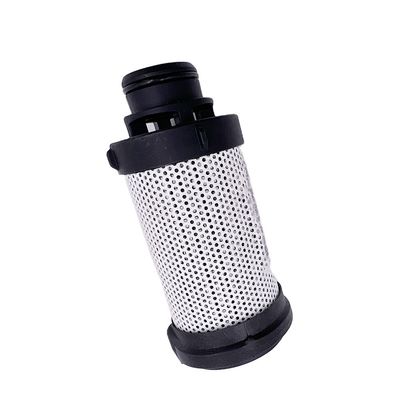 내부 지름 31mm 발전기 수압 오일 필터 923944.2530
