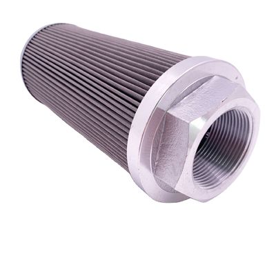 수압 필터 요소 SS-150-3 건설 기계용 수압