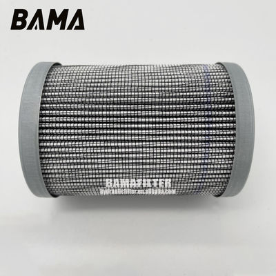 3개월 R980H0425A 고압 필터 요소, 비디오 출입 검사