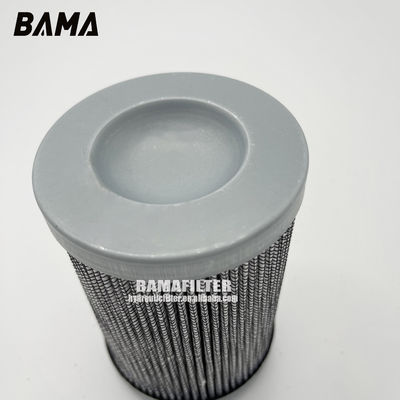 3개월 R980H0425A 고압 필터 요소, 비디오 출입 검사