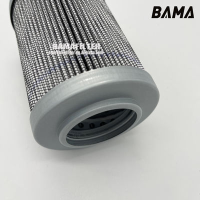 3개월 R980H0425A 고압 필터 요소, 비디오 출입 검사