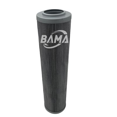 최대 차차 압력 바 21 트럭 압력 필터 PL1102A006ANP01 US1102A006ANP01